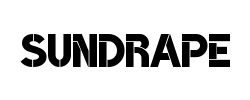 SunDrape - logo